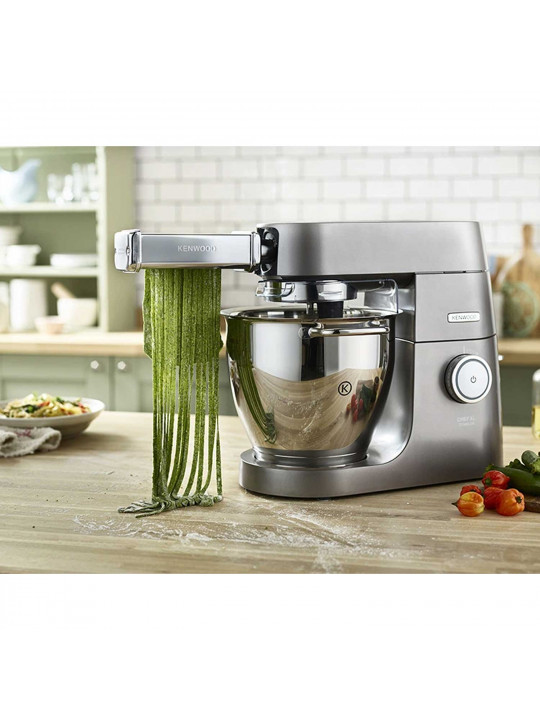 Խոհանոցային մեքենայի կցորդներ KENWOOD MAX980ME 