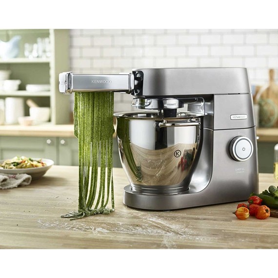 Խոհանոցային մեքենայի կցորդներ KENWOOD MAX980ME 