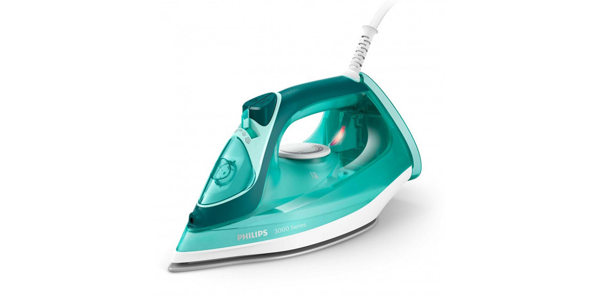 Утюг PHILIPS DST3030/70 
