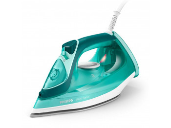 Արդուկ PHILIPS DST3030/70 