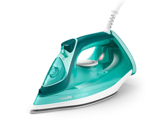 Утюг PHILIPS DST3030/70 