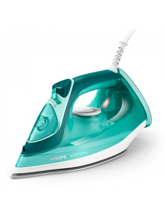 Արդուկ PHILIPS DST3030/70 