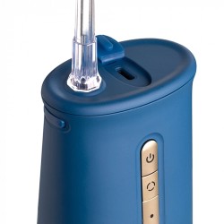 Tooth care and irrigators REVYLINE RL 630 BL 
