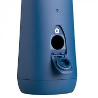 Уход за зубами и ирригатороры REVYLINE RL 630 BL 