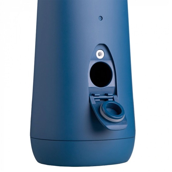 Уход за зубами и ирригатороры REVYLINE RL 630 BL 
