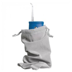 Tooth care and irrigators REVYLINE RL 630 BL 