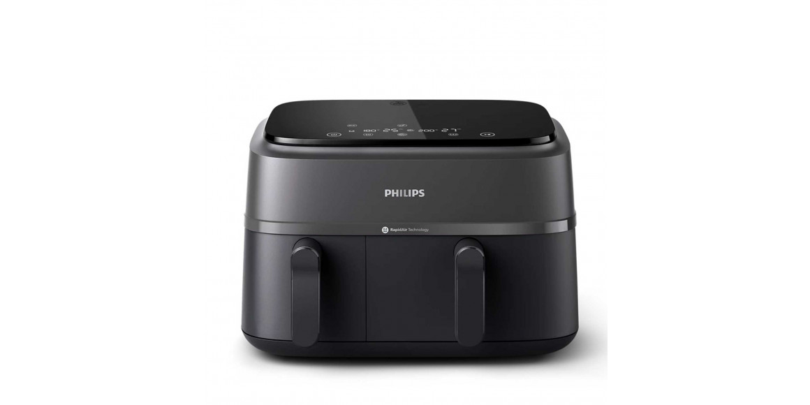 Air fryers PHILIPS NA350/00 