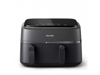 Аэрогрили PHILIPS NA350/00 