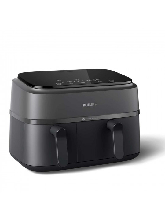 Аэрогрили PHILIPS NA350/00 