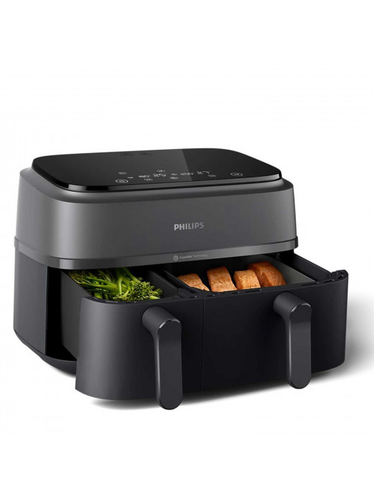 Аэрогрили PHILIPS NA350/00 