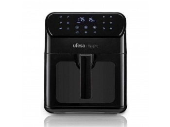 Աերոգրիլներ UFESA TALENT (6.5L)
