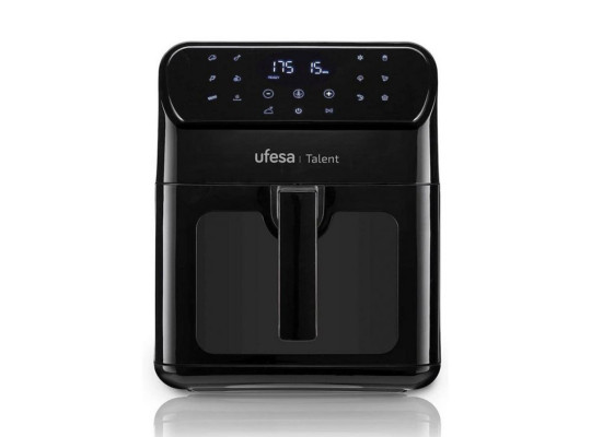 Աերոգրիլներ UFESA TALENT (6.5L)