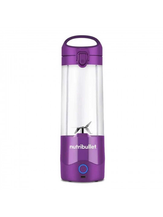 Բլենդեր NUTRIBULLET NBP003PU 