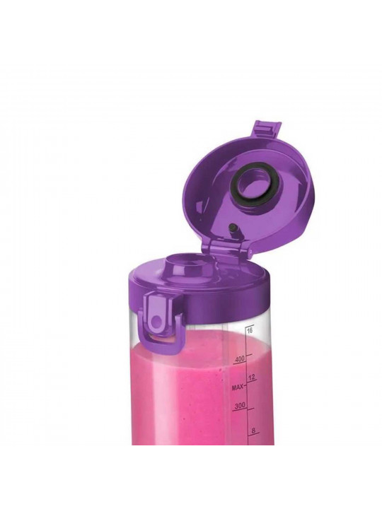 Բլենդեր NUTRIBULLET NBP003PU 