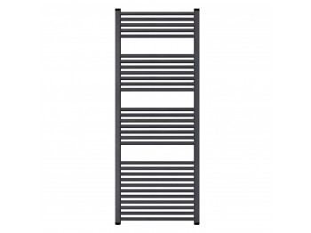 Սրբիչների չորանոց SOLIDO CN15050A 1500x500mm Anthracite 