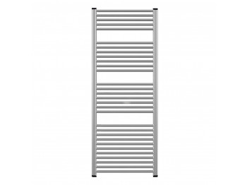 Սրբիչների չորանոց SOLIDO CN15050C 1500x500mm Chrome 