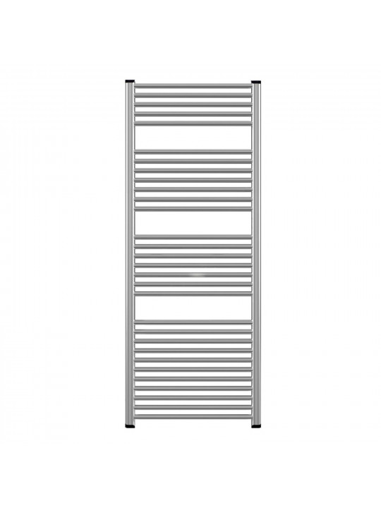 Սրբիչների չորանոց SOLIDO CN15050C 1500x500mm Chrome 