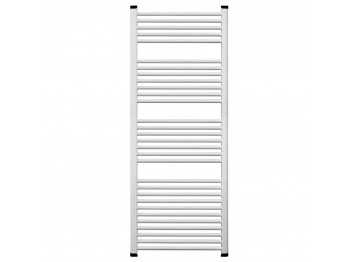 Полотенцесушители SOLIDO CN15050W 1500x500mm White 