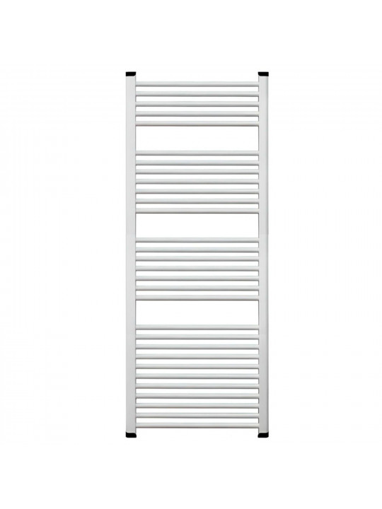 Սրբիչների չորանոց SOLIDO CN15050W 1500x500mm White 