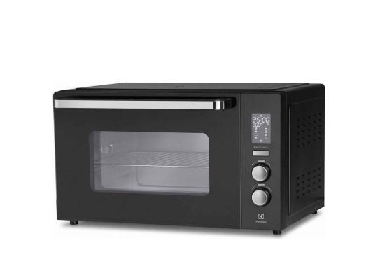 Духовка ELECTROLUX ESO45DIGIT 