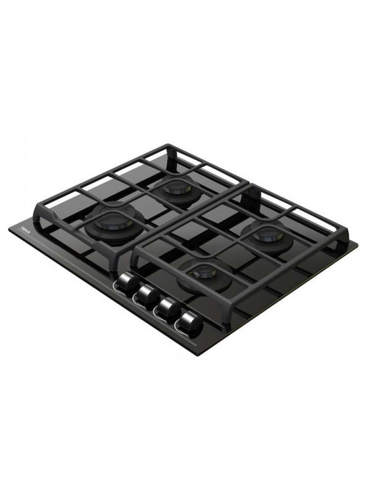Hob TEKA GBC 64100 KBN BLACK 