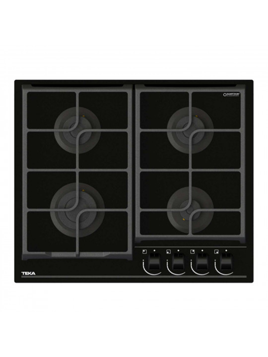 Hob TEKA GBC 64100 KBN BLACK 