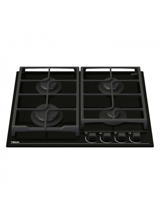 Hob TEKA GBC 64100 KBN BLACK 