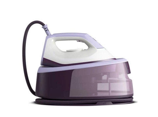 Գոլորշիով արդուկման համակարգ PHILIPS PSG3000/30 