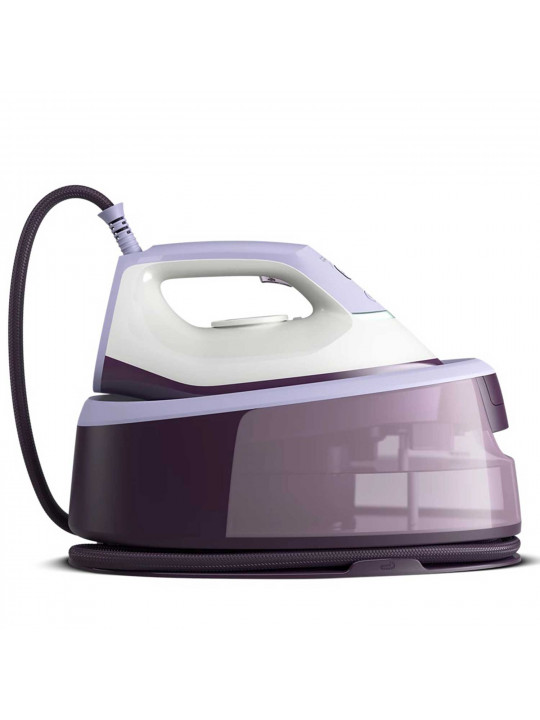 Գոլորշիով արդուկման համակարգ PHILIPS PSG3000/30 