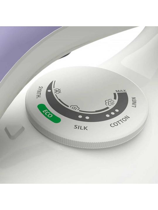 Գոլորշիով արդուկման համակարգ PHILIPS PSG3000/30 