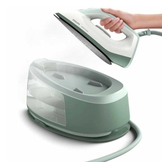 Ironing station PHILIPS PSG3010/70 