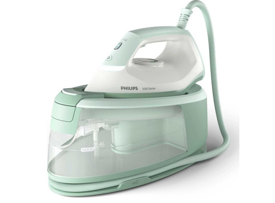 Սթիմեր PHILIPS PSG3010/70 