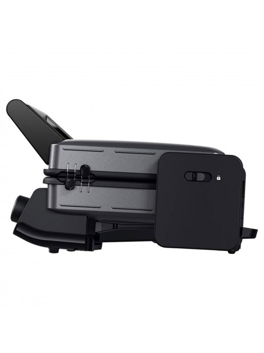 Գրիլ BRAUN CG5033IGY 