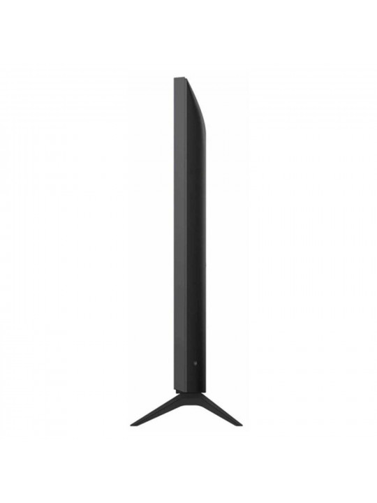 Հեռուստացույց LG 55NANO80A6B 