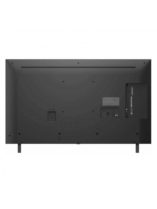Հեռուստացույց LG 55NANO80A6B 