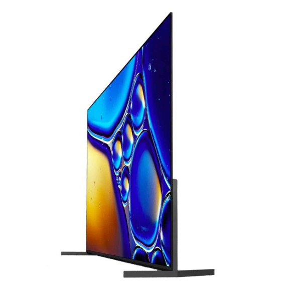 Телевизор SONY K-55XR80M2 