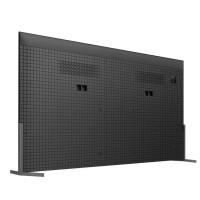 Tv SONY K-55XR80M2 
