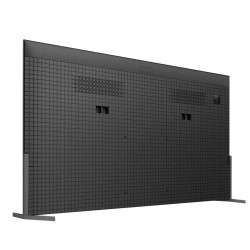 Телевизор SONY K-55XR80M2 