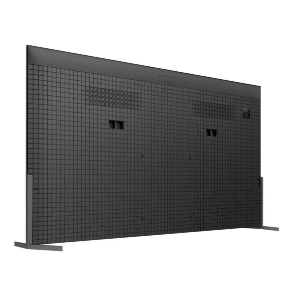 Телевизор SONY K-55XR80M2 