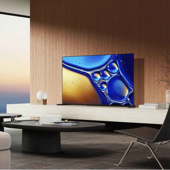 Телевизор SONY K-55XR80M2 