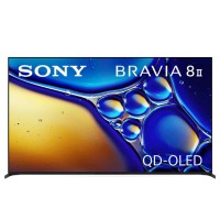 Tv SONY K-55XR80M2 