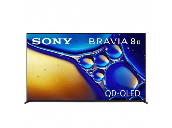 Հեռուստացույց SONY K-55XR80M2 