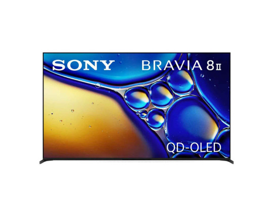 Телевизор SONY K-55XR80M2 