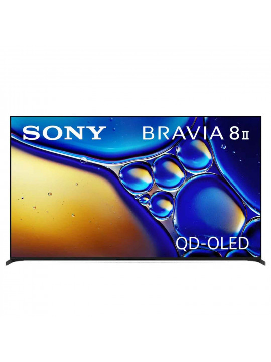 Հեռուստացույց SONY K-55XR80M2 