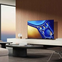 Tv SONY K-65XR80M2 