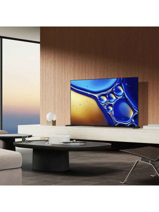 Հեռուստացույց SONY K-65XR80M2 