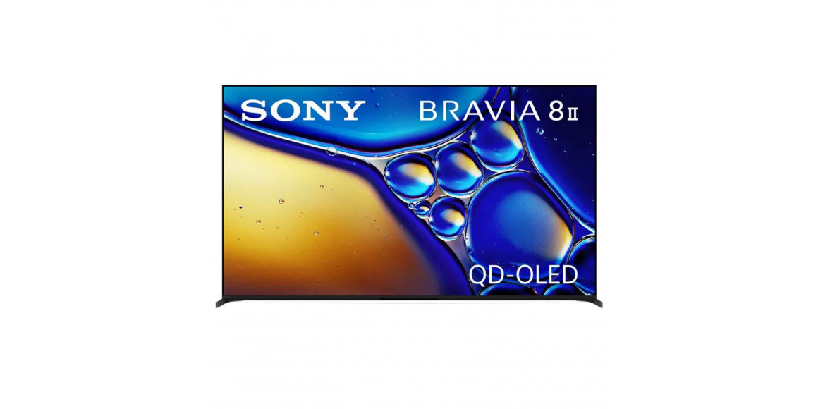 Телевизор SONY K-65XR80M2 