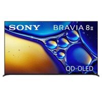 Tv SONY K-65XR80M2 