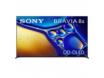 Телевизор SONY K-65XR80M2 
