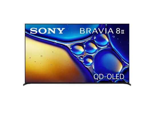 Телевизор SONY K-65XR80M2 